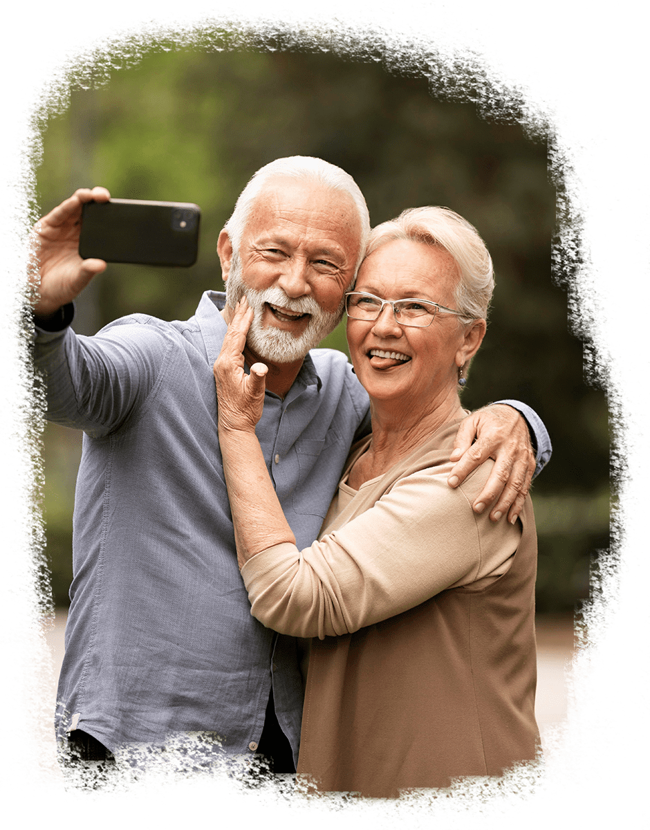 Erectile Dysfunction Treatment In Tuscaloosa